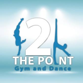2 The Point Gym and Dance