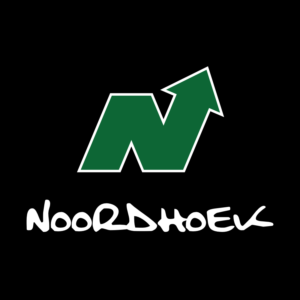 Logo buurtschap Noordhoek