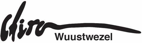 Chiro Wuustwezel logo