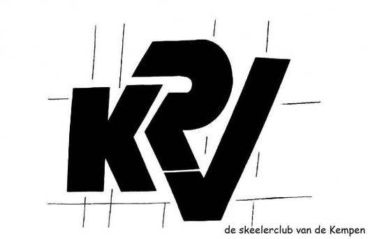 De Skeelerclub van de Kempen - logo