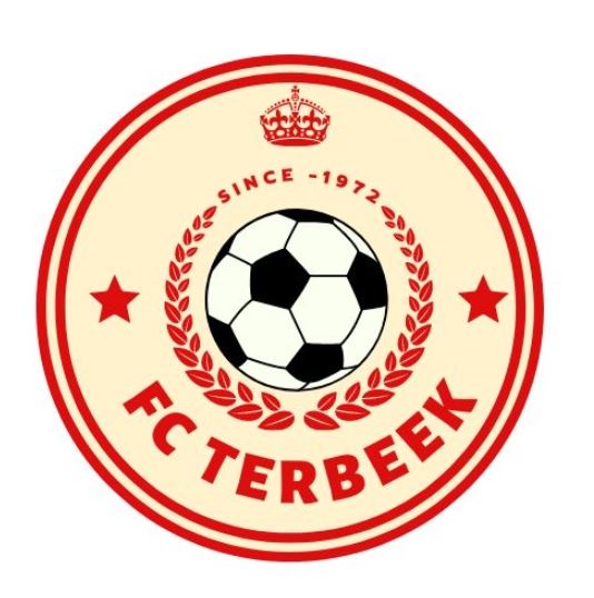 FC Terbeek - logo