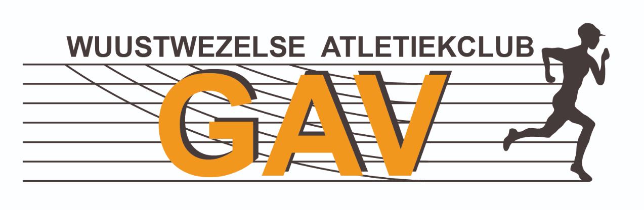 GAV logo