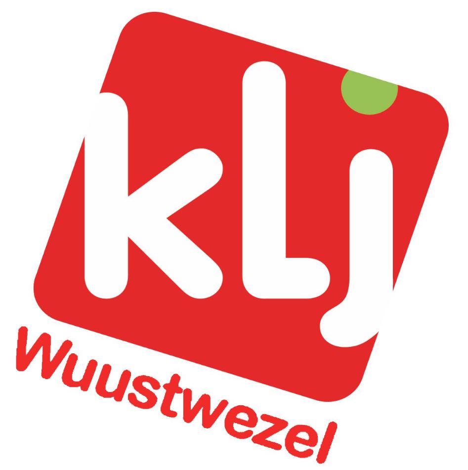 KLJ Wuustwezel - logo