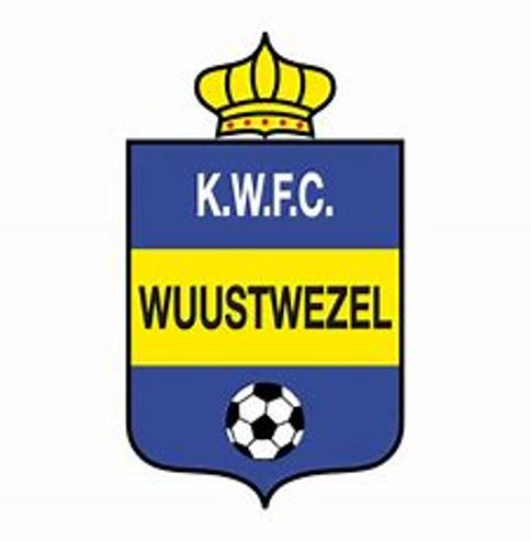 KWFC - logo