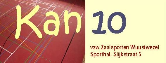kan10 - logo