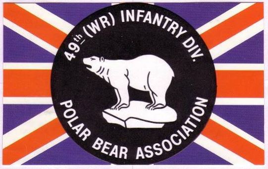 Polar Bears logo