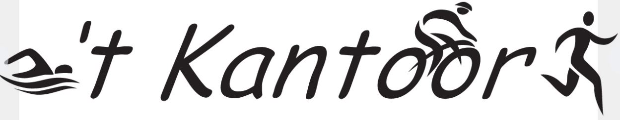 SV Kantoor logo