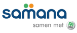 Samana - logo