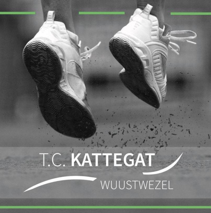 TC Kattegat- logo