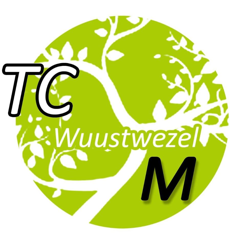 TC molenheide - logo