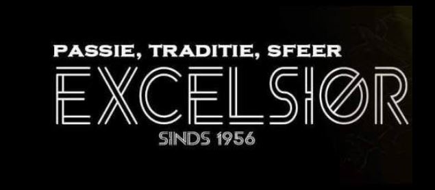 vendeliers excelsior L - logo
