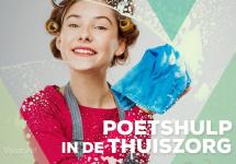 Het lokaal bestuur Wuustwezel zoekt een poetshulp voor de thuiszorgdienst